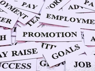 The Art and Science of Compensation&nbsp;Benchmarking